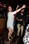 Thumbs/tn_Bavo 5 viert feest in Madero 101.jpg